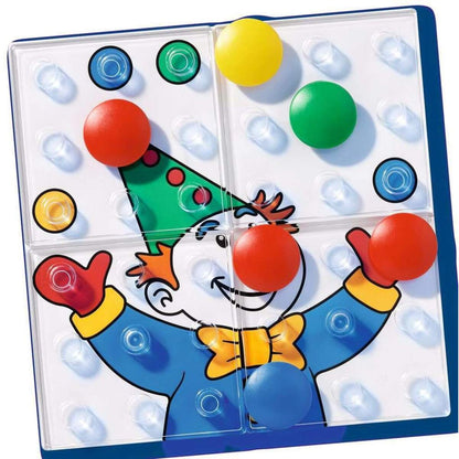 Ravensburger ministeps Colorino