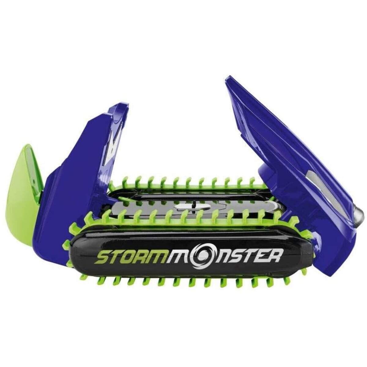 Revell Amphibienfahrzeug Stunt Car Storm Monster 2.4GHz