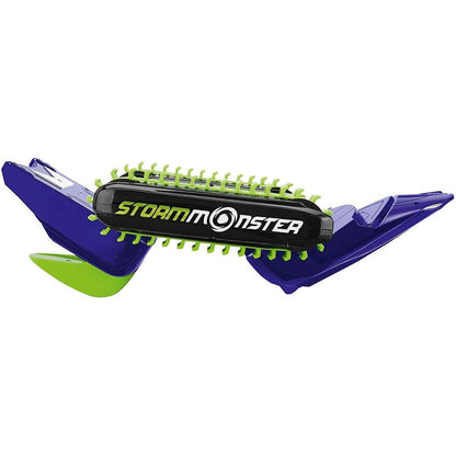 Revell Amphibienfahrzeug Stunt Car Storm Monster 2.4GHz