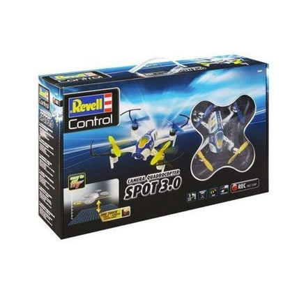 Revell Quadcopter SPOT 3.0