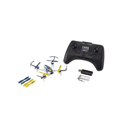 Revell Quadcopter SPOT 3.0