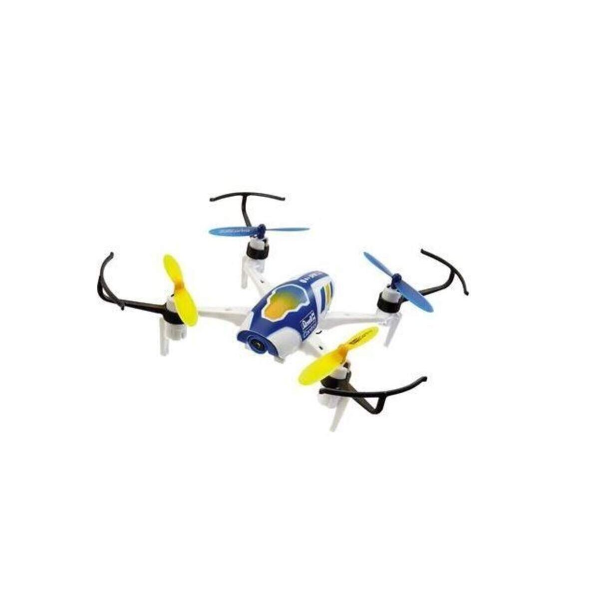 Revell Quadcopter SPOT 3.0