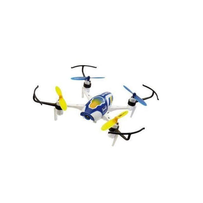 Revell Quadcopter SPOT 3.0