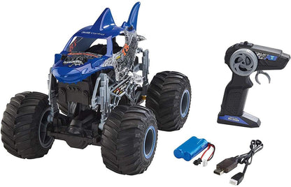 Revell 24558 RC Monster Truck