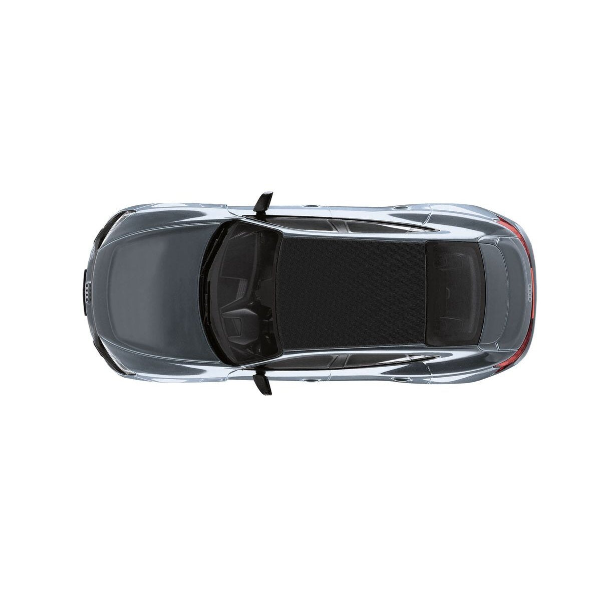 Revell RC Scale Car Audi e-tron GT