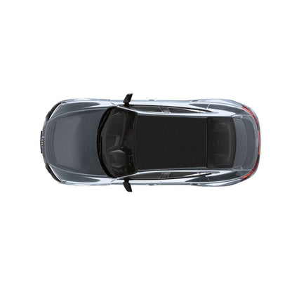Revell RC Scale Car Audi e-tron GT