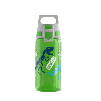 SIGG Set VIVA Kids Lunchbox Dinosaurier