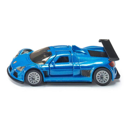 SIKU 1444 Gumpert