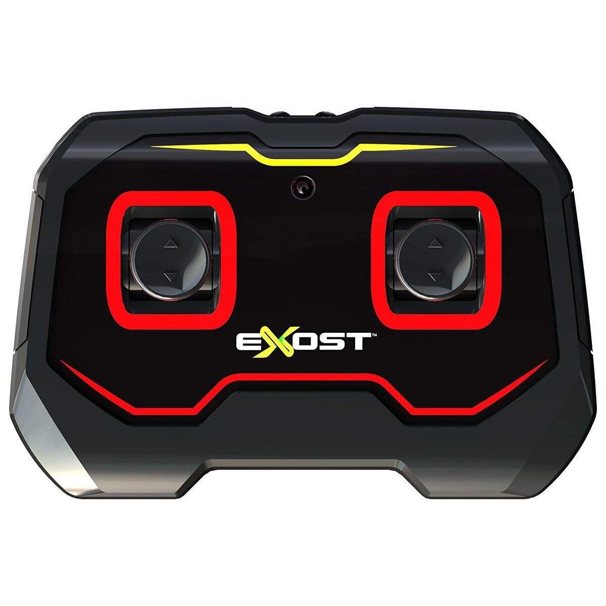 Silverlit Funkferngesteurtes Auto XS AquaCyclone, sortiert