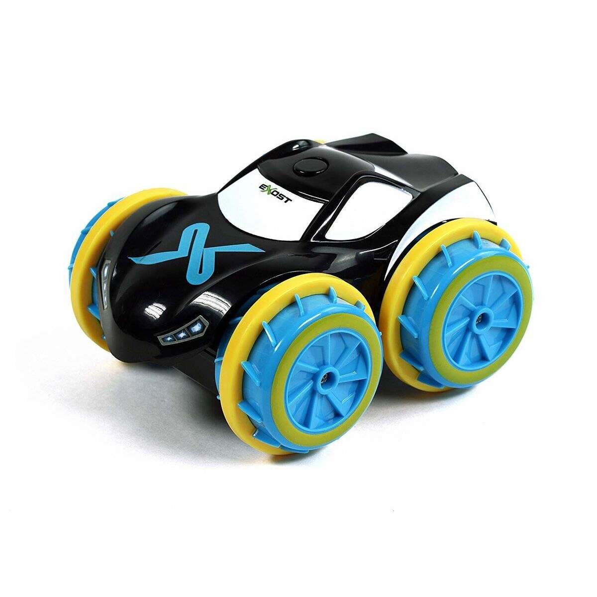 Silverlit Funkferngesteurtes Auto XS AquaCyclone, sortiert