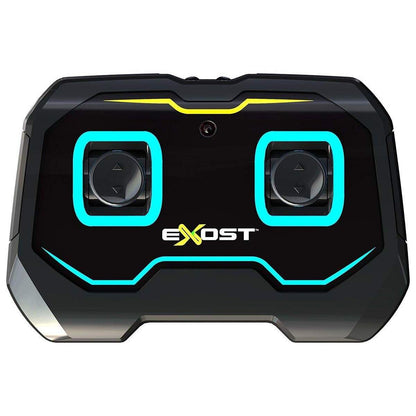 Silverlit Funkferngesteurtes Auto XS AquaCyclone, sortiert