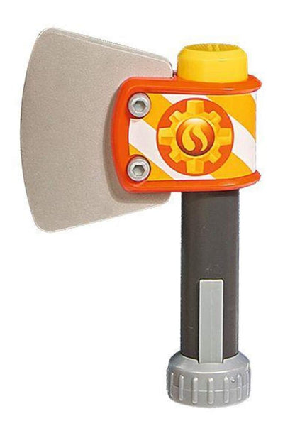 Simba Feuerwehrmann Sam Sauerstoffmaske