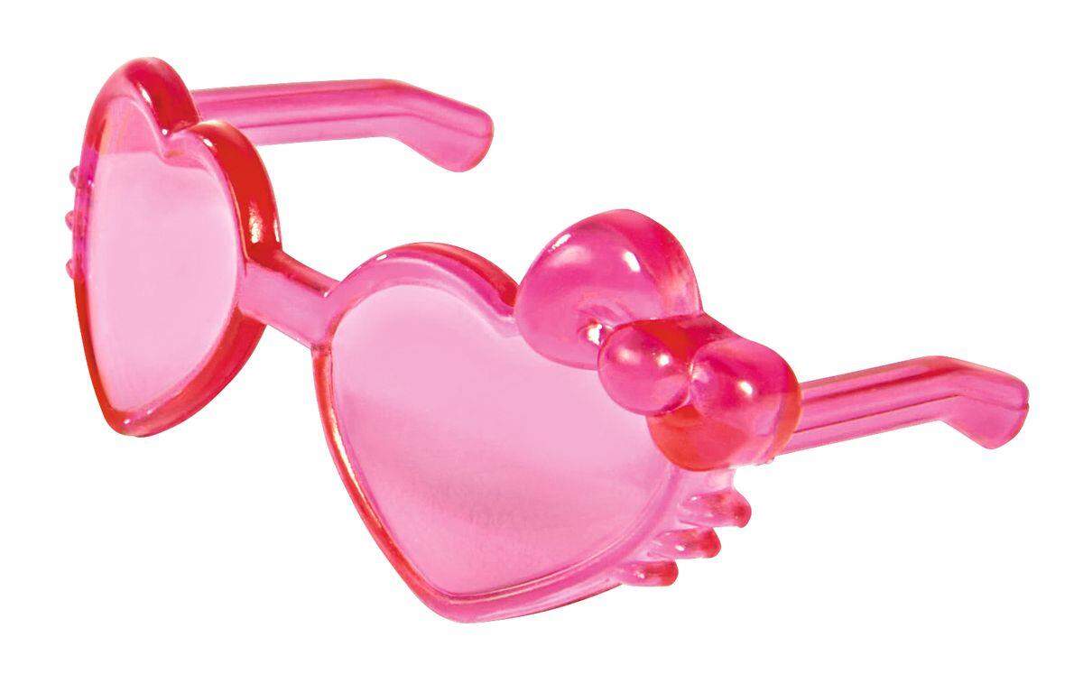 Simba Steffi Love Hello Kitty Fashion Set