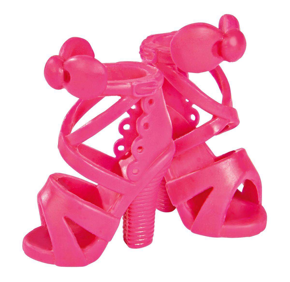 Simba Steffi Love Hello Kitty Fashion Set