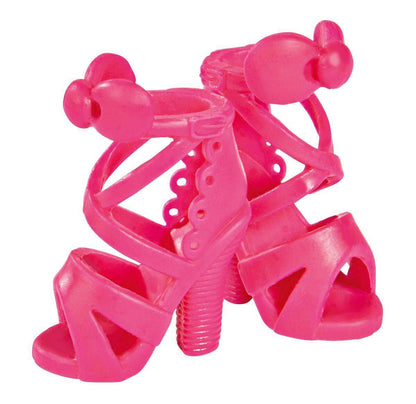 Simba Steffi Love Hello Kitty Fashion Set