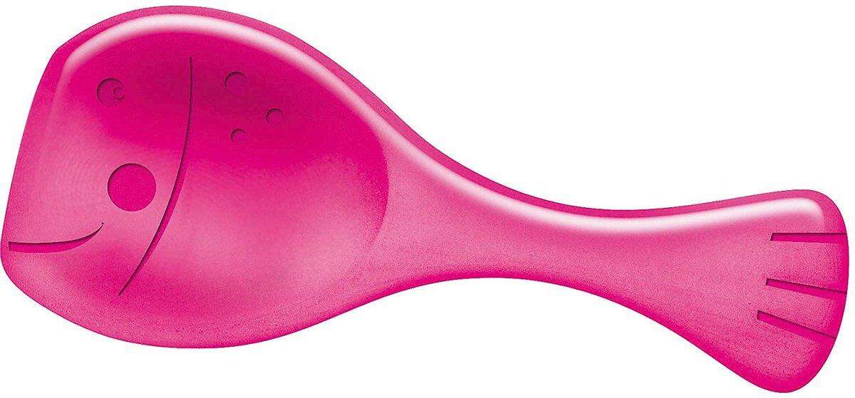 spielstabil Moby-Schaufel schwimmt, 4-fach farbl. sortiert