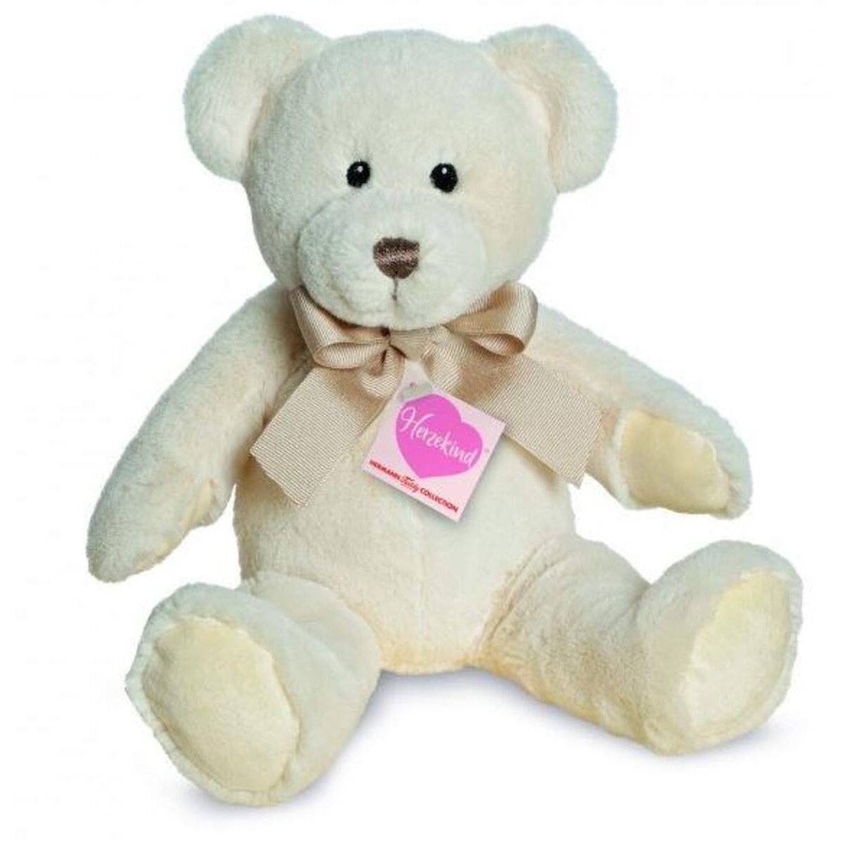 Teddy Hermann Teddy Colin 30 cm