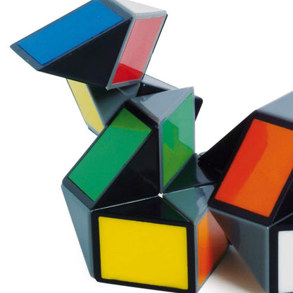 ThinkFun Rubik's Twist