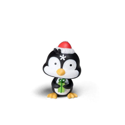 tonies® Hörfigur - 30 Lieblings-Kinderlieder Weihnachtslieder