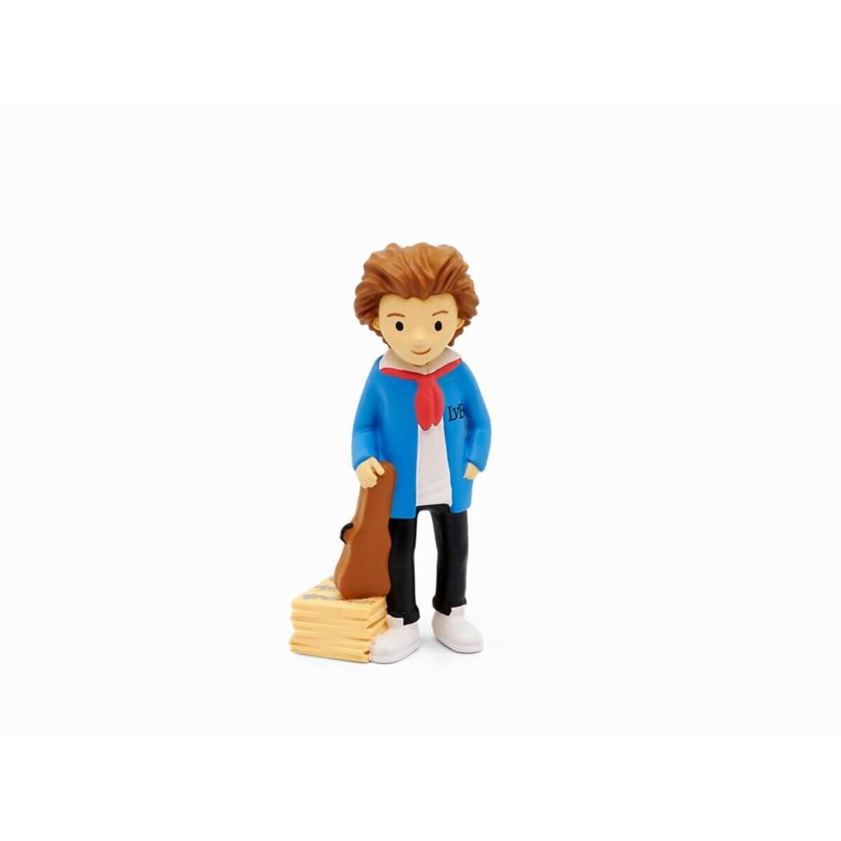 tonies® Hörfigur - Beethoven für Kids - Gelesen von Daniel Hope