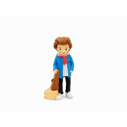 tonies® Hörfigur - Beethoven für Kids - Gelesen von Daniel Hope