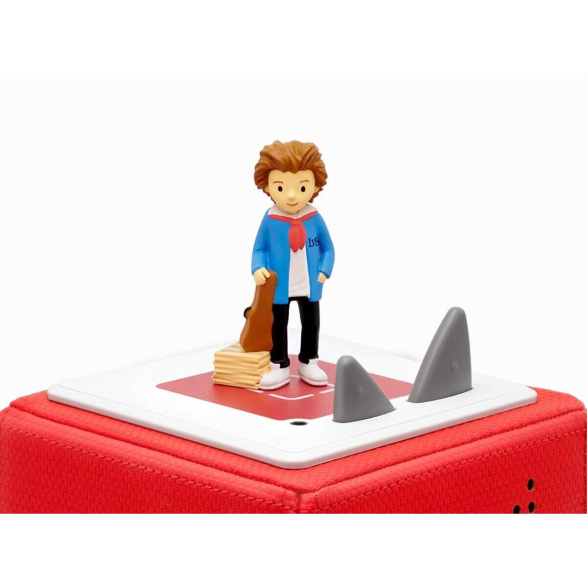 tonies® Hörfigur - Beethoven für Kids - Gelesen von Daniel Hope