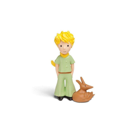 tonies® Hörfigur - Der Kleine Prinz