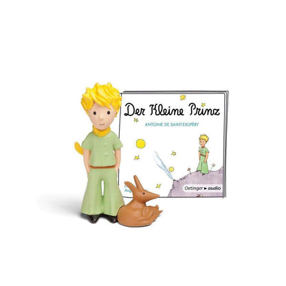 tonies® Hörfigur - Der Kleine Prinz