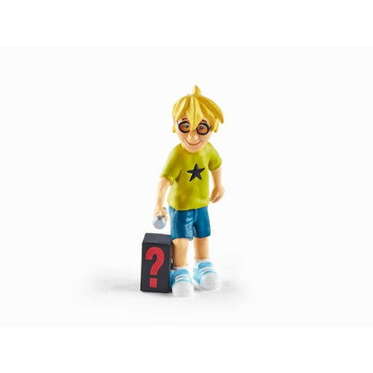 tonies® Hörfigur - Die Drei ??? Kids Invasion der Fliegen