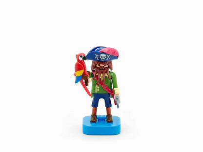tonies® Hörfigur - Die Playmos - Der Schatz der Teufelsinsel