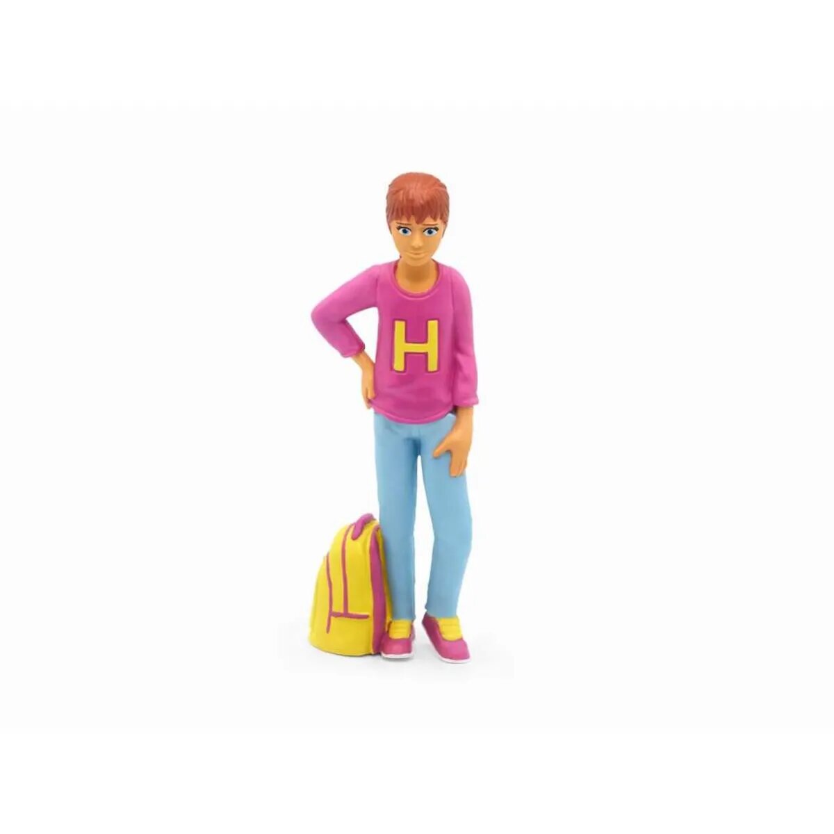 tonies® Hörfigur - Hanni und Nanni voll im Trend