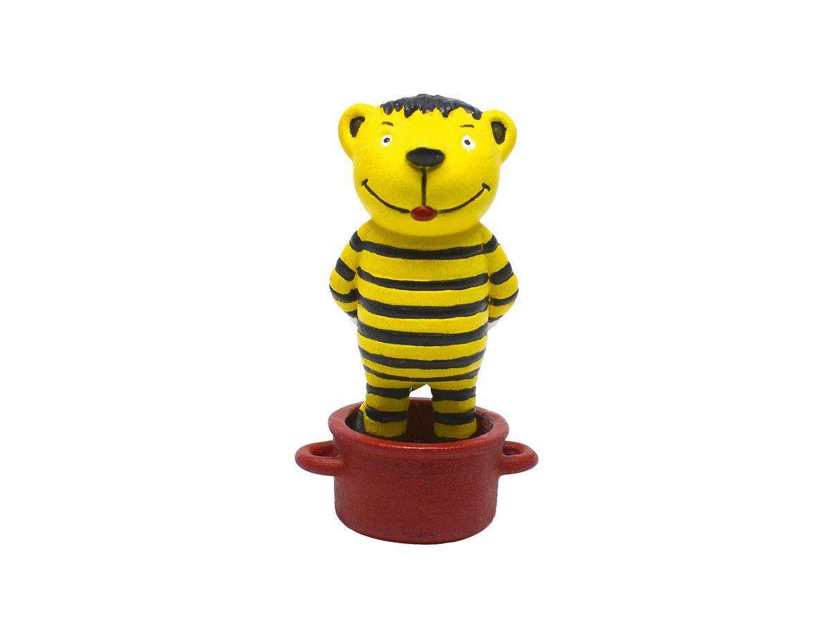 tonies® Hörfigur - Janosch Oh wie schön ist Panama