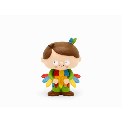 tonies® Hörfigur - Lieblings-Meisterstücke: Die Zauberflöte