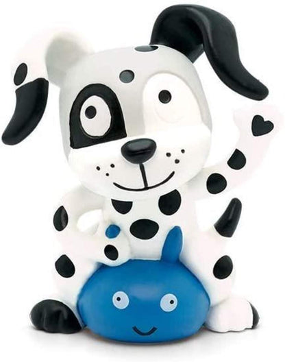 tonies® Hörfigur - Lieblings Kinderlieder: Spiel- & Bewegungslieder 2
