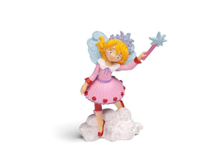 tonies® Hörfigur - Prinzessin Lillifee
