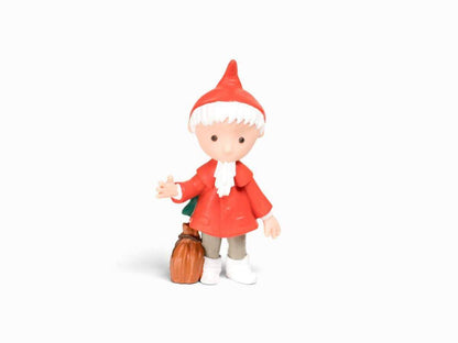 tonies® Hörfigur - Unser Sandmännchen Nachts wenn alles schläft!