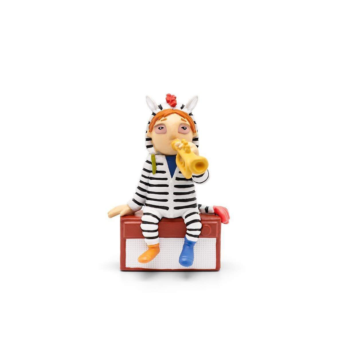 tonies® Hörfigur - Unter meinem Bett - Unter meinem Bett 4
