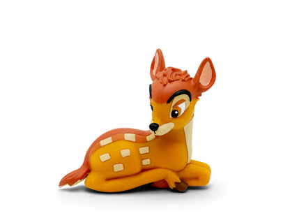 tonies® Hörfigur Disney Bambi