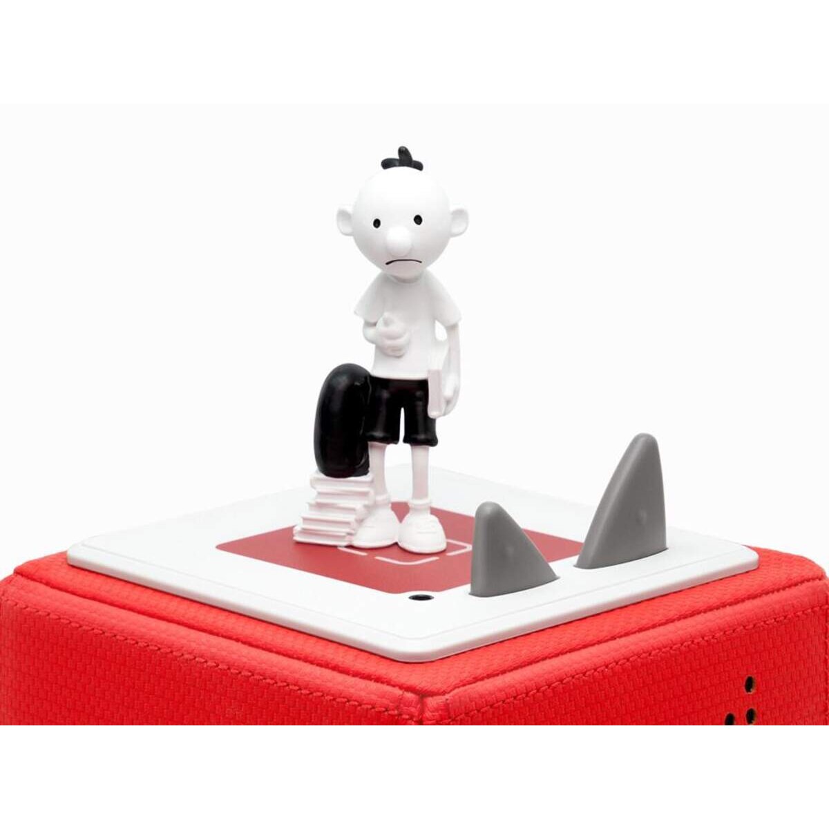 tonies® Hörfigur Gregs Tagebuch Von Idioten umzingelt