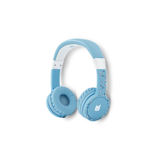tonies® Tonie-Lauscher hellblau