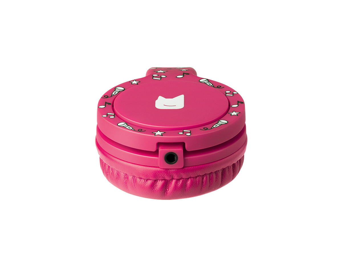 tonies® Tonie-Lauscher Pink
