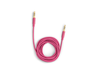 tonies® Tonie-Lauscher Pink
